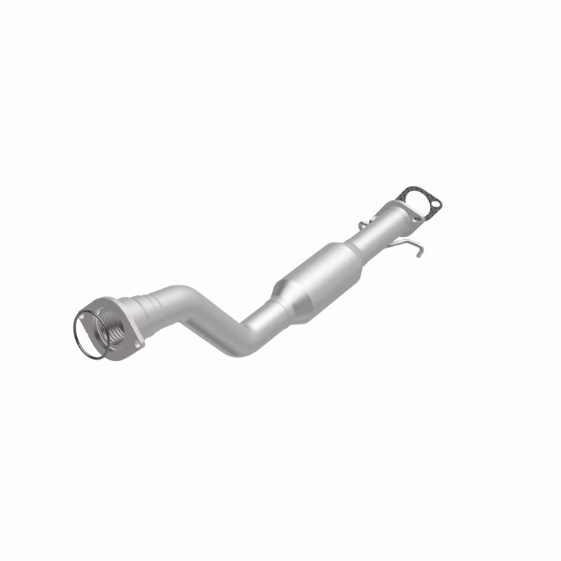 BELLTECH 23405 Belltech 23405 FRNT PRO COIL SPRINGSET
