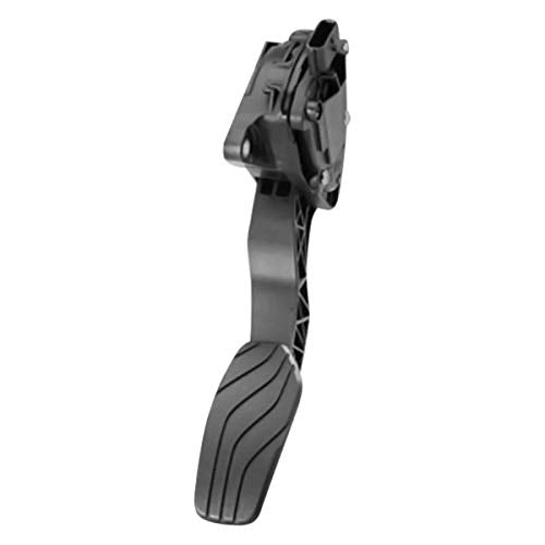 Hella 009978791 Accelerator Pedal Position Sensor