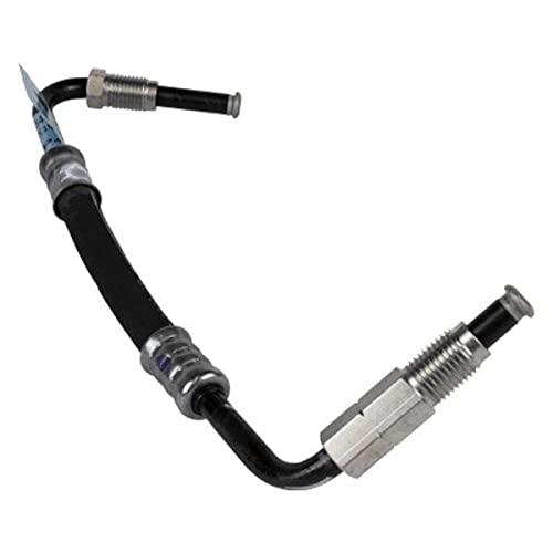 Motorcraft BRTAR6 TUBE ASY-BRAKE