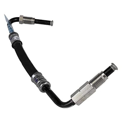 Motorcraft BRTAR6 TUBE ASY-BRAKE