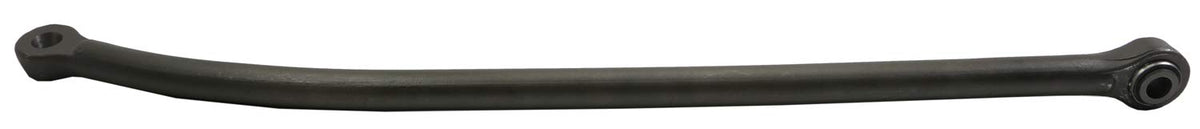 MOOG DS300045 MOOG DS300045 Front Suspension Track Bar Suspension Track Bar for Ford F-250 Super Duty