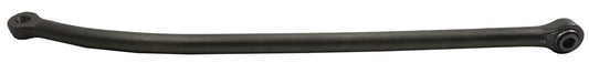 MOOG DS300045 MOOG DS300045 Front Suspension Track Bar Suspension Track Bar for Ford F-250 Super Duty