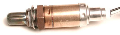 DELPHI ES10477 Delphi ES10477 OXYGEN SENSOR