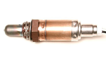 DELPHI ES10289 Delphi ES10289 OXYGEN SENSOR