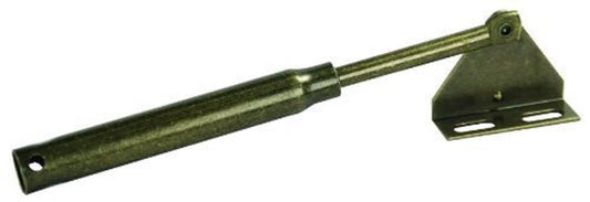 JR PRODUCTS 70545 JR Products 70545 Cabinet Door Strut - Metal