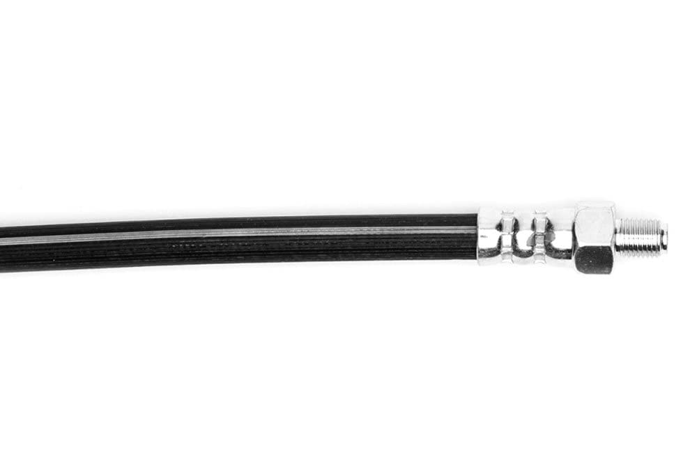 Dynamic Friction 350-54063 DFC Front or Rear Brake Hose