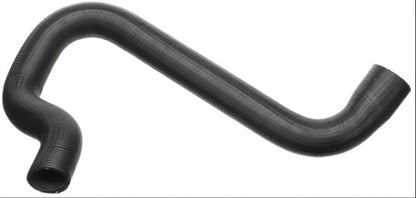 Gates 21631 Premium Molded Coolant Hose