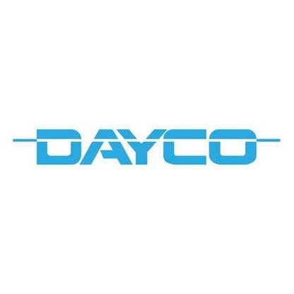 DAYCO 95201 Dayco 95201 TIMING BELT