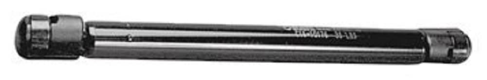 AP PRODUCTS 010-051 Ap Products 010-051 20' GAS SPRING 100#