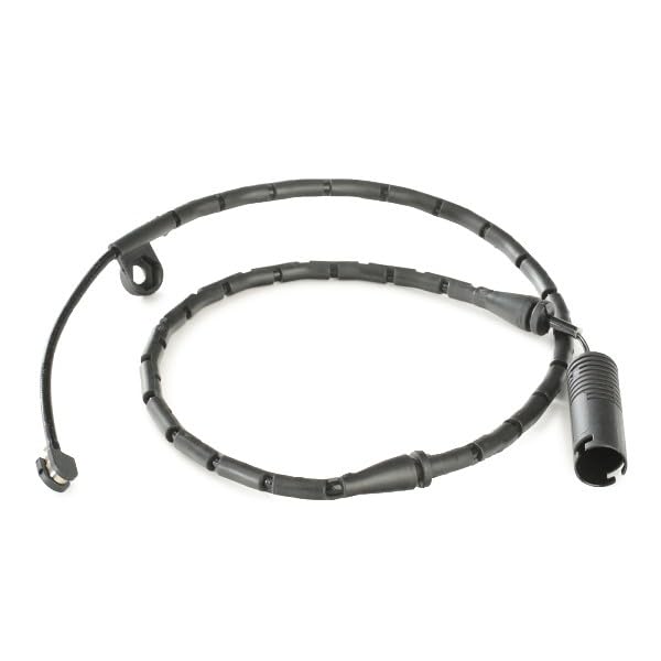 BREMBO A00243 Brembo A00243: Various Accessories Wear Indicator
