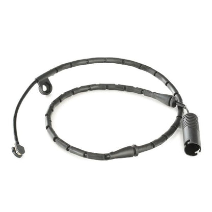 BREMBO A00243 Brembo A00243: Various Accessories Wear Indicator