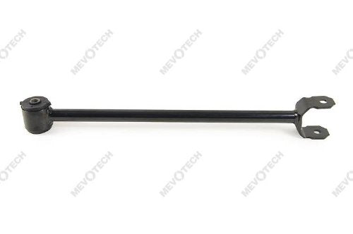 MEVOTECH CMS801017 Mevotech CMS801017 LEXUS ES300 92-01/AVALON 95-04/CAMRY 92-