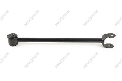 MEVOTECH CMS801017 Mevotech CMS801017 LEXUS ES300 92-01/AVALON 95-04/CAMRY 92-