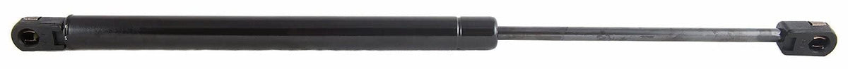 AP PRODUCTS 010-143 Ap Products 010-143 13' GAS SPRING 35#