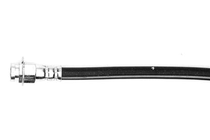 Dynamic Friction 350-40012 Front Brake Hose