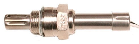 DELPHI ES10384 Delphi ES10384 OXYGEN SENSOR