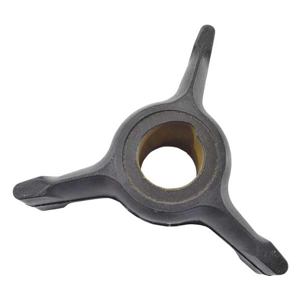 EMP 47-02028 EMP 47-02028 Impeller for BRP 2-Cyl, 40-55 HP Outboards