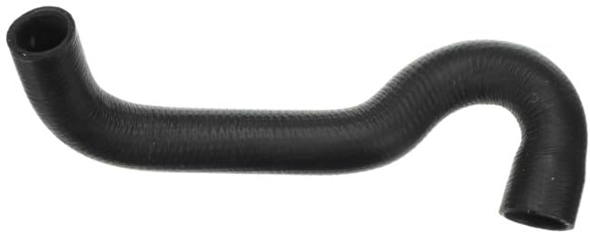 Gates 22478 Premium Molded Coolant Hose Medium