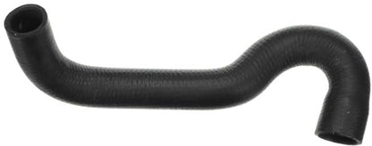 Gates 22478 Premium Molded Coolant Hose Medium