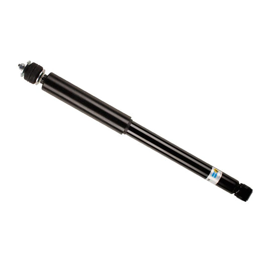 Bilstein 19-213828 B4 OE Replacement 09-13 Honda Fit Rear Twintube
