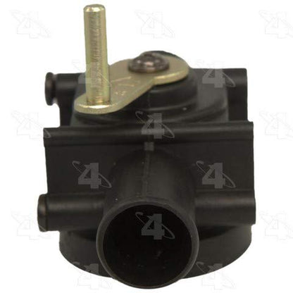 Four Seasons 74001 ACURA MDX 06-03/HONDA PILOT 10-05