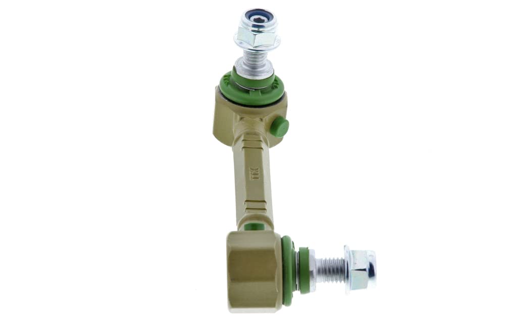Mevotech TXMS86849 TTX Suspension Stabilizer Link Kit