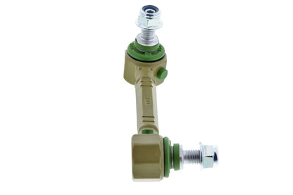 Mevotech TXMS86849 TTX Suspension Stabilizer Link Kit