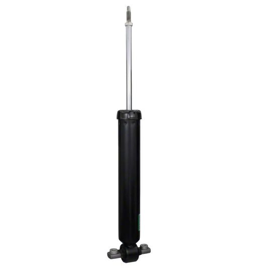 Motorcraft ASH866180 SHOCK ABSORBER ASSEMBLY