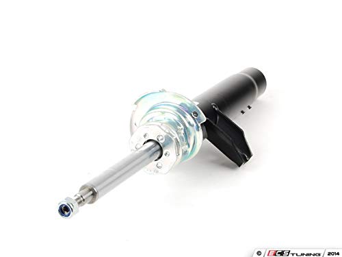 BILSTEIN 22-214294 Bilstein 22-214294 Front Right B4 OE Replacement Suspension Strut Assembly Repackaged and Fits 2005 2011 325xi with Standard Chassis - Restores Performance and Handling