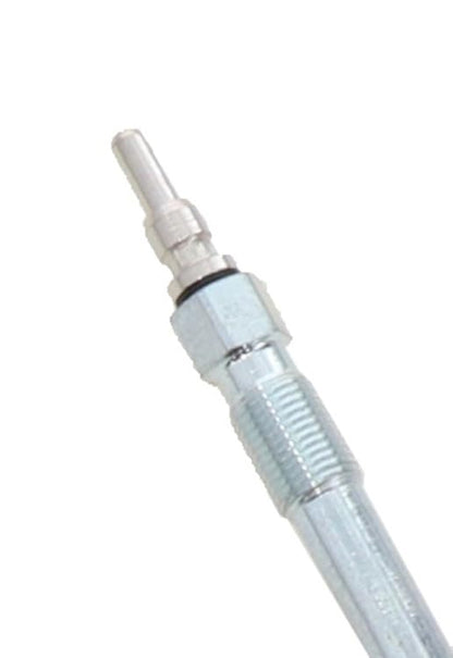 Motorcraft ZD30 Diesel Glow Plug