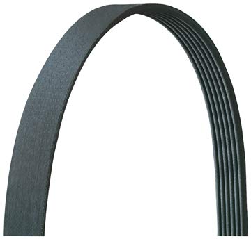 DAYCO 5060431DR Dayco Drive Rite 5060431DR Serpentine Belt