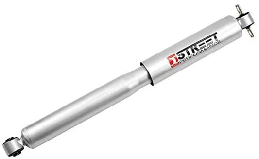 BELLTECH 2210IF Belltech 2210IF SHOCK ABSORBER