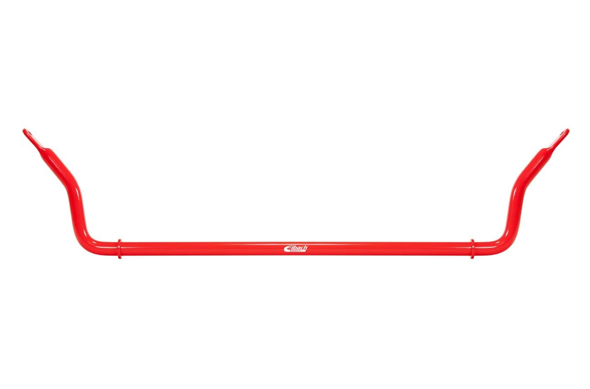 EIBACH 5530.320 Eibach 5530.320 Anti-Roll-Kit Front and Rear Performance Sway Bar Kit