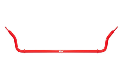 EIBACH 5530.320 Eibach 5530.320 Anti-Roll-Kit Front and Rear Performance Sway Bar Kit