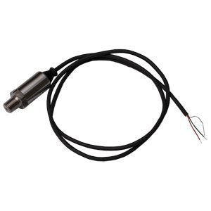 MARETRON PT-0-3PSI-01 Maretron Pressure Transducer 0 to 3 PSI [PT-0-3PSI-01]