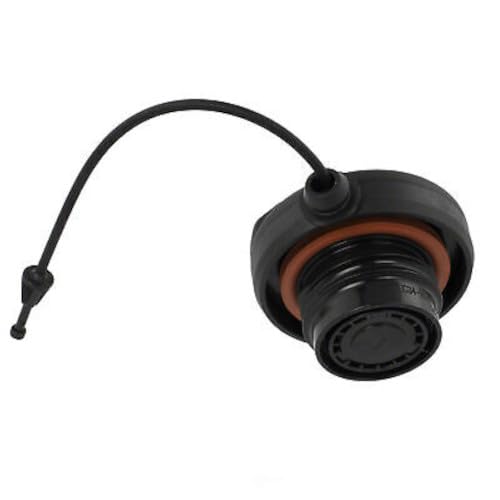 Motorcraft FC1105 CAPASY-FUELTANKFILLER