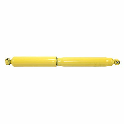 Monroe 34964 Gas-Magnum Suspension Shock Absorber