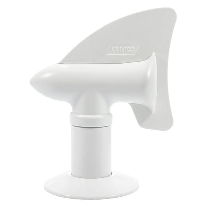 CAMCO 40595 Camco 40595 CYCLONE SEWER VENT