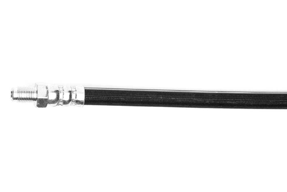 Dynamic Friction 350-74000 DFC Front Brake Hose