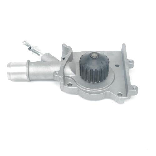 US MOTOR WORKS US4123 US Motor Works - US4123 - US Motor Works Engine Water Pump P/N:US4123