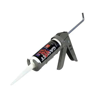 PERMATEX 800368 Permatex 800368 The Right Stuff Caulking Gun