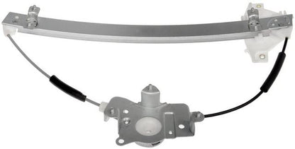 Dorman 740-100 Power Window Regulator(Regulator ONLY
