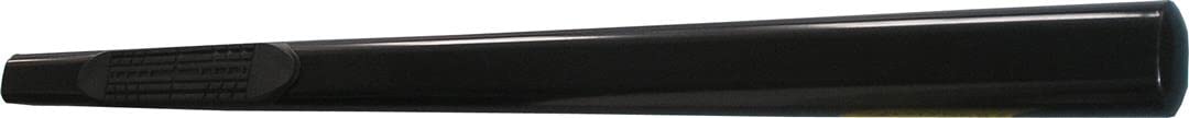 TRAILFX A1511B Trailfx Trail FX A1511B Oval Straight Side Bar