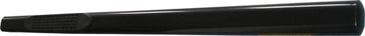 TRAILFX A1511B Trailfx Trail FX A1511B Oval Straight Side Bar