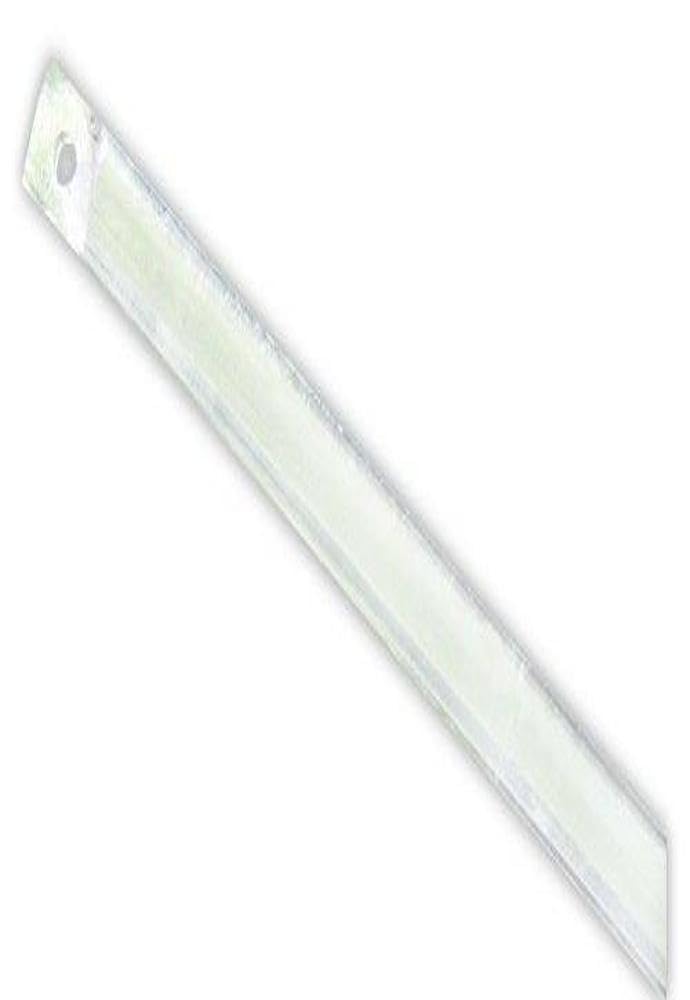 JR PRODUCTS 81605 JR Products 81605 Mini Blind Wand - 12"