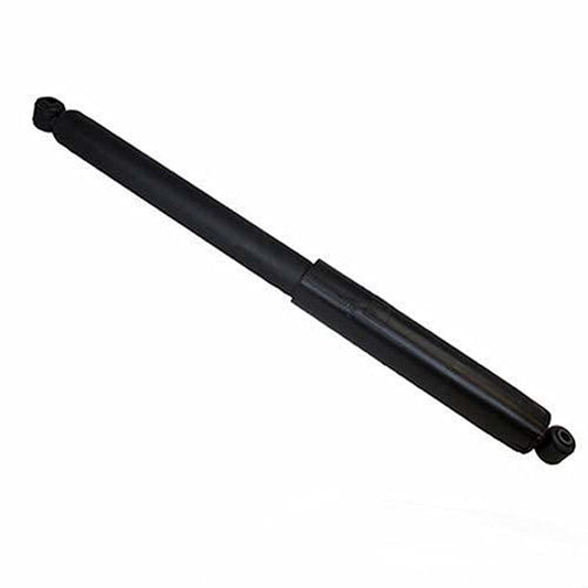Motorcraft ASH12217 Shock Absorber Asy (P