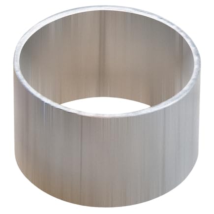 Gates G81995-0210 CLAMP COLLAR