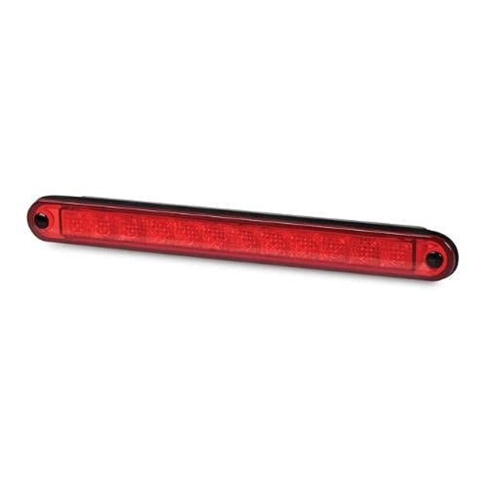 Hella 959074501 REAR LAMPS BULBS