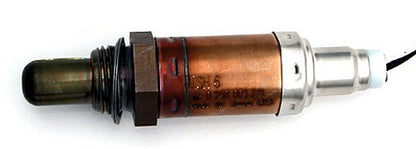 DELPHI ES10331 Delphi ES10331 OXYGEN SENSOR