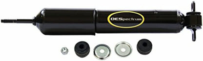 Monroe 37153 OESpectrum Suspension Shock Absorber